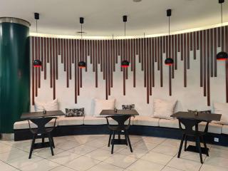 Ibis Antananarivo Ankorondrano - Antananarivo - 8