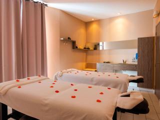 Ibis Antananarivo Ankorondrano - Antananarivo - 7