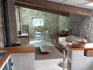 Bergerie La Roche - 8