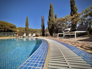 Quarteira Premium Villa With Pool by Homing - Cabeço de Câmara - 6