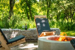 Palmira Apartments - 6