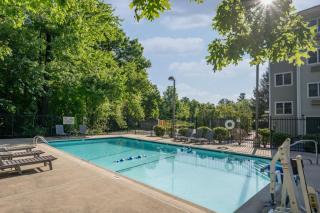 Homewood Suites by Hilton Boston/Andover - 4