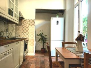 The Florence Nest - Florença - 7
