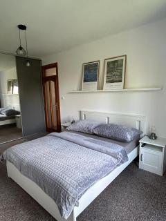 Water Lily Apartment - Nivy - 4