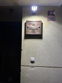 Apartamentos La Peral - 4