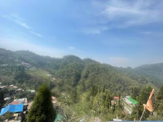 Namo Sai Homestay - Darjeeling - 2