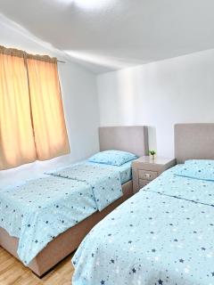 Apartmani Vasilije - Kotor - 3