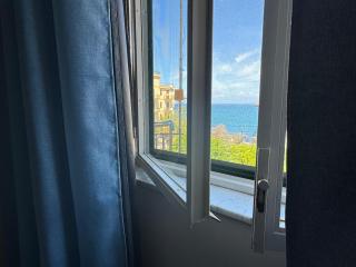 B&B Aria di Mare - Pollina Sicilia - Finale - 8