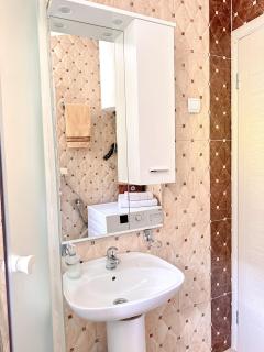 Apartmani Vasilije - Kotor - 5