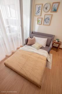 Azure Beach View Chic & Private, Near Airport - Manila - 9