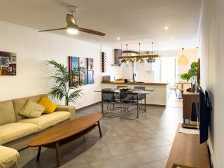 La Primera de Occidente - 4