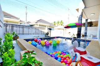 The Guestvilla644 - 4