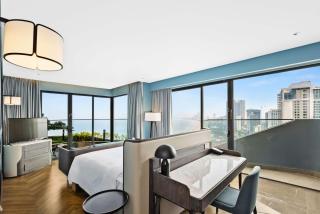 Hilton Garden Inn Da Nang - Da Nang - 7