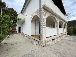 Apartments Babić - 9