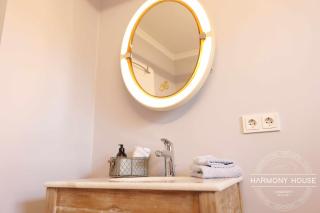 Harmony House - Handewitt - 9