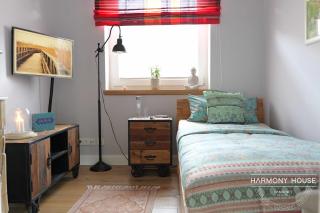 Harmony House - Handewitt - 6