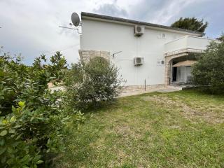 Apartments Babić - Rab - 2