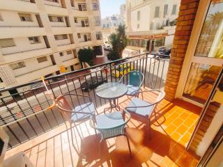 Apartment Bahía Nerja Sun - Nerja - 5