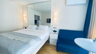 Best Room - Batoemi - 5