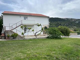 Apartments Babić - 6