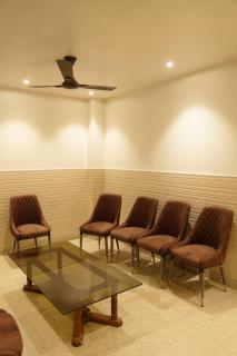 Hotel Kartar grand - Kānpur - 6