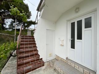 Apartments Babić - 1