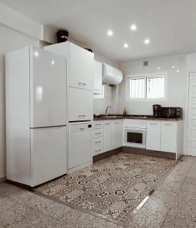 Nerja Sun Apartment Bahía - 7