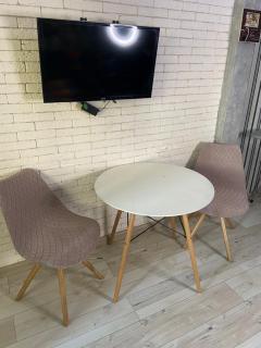 Уютная квартира на Абая - 7