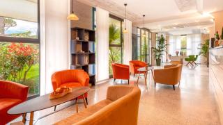 Hotel Acapulco - Forte dei Marmi - 1