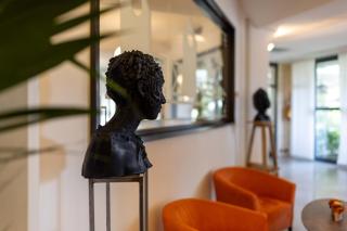 Hotel Acapulco - Forte dei Marmi - 4