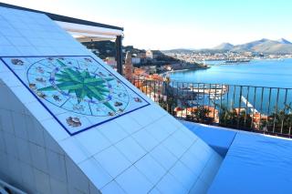 Maredentro Amazing View - Gaeta - 0