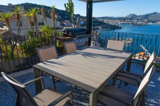 Maredentro Amazing View - Gaeta - 8