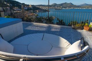 Maredentro Amazing View - 1