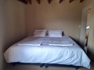 Liphofung Cave, Chalets - Butha-Buthe - 5