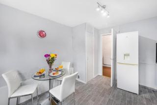 PREMIER - Maryhill Apartment - 5