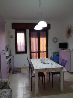 Casa del Canneto - Gallipoli - 0