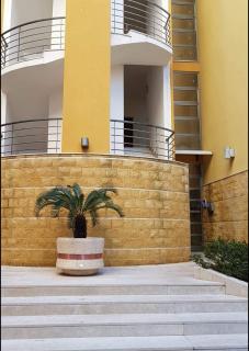 Casa del Canneto - Gallipoli - 9