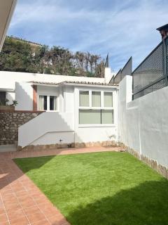 Apartamento Limonar Mayorazgo - Málaga - 0