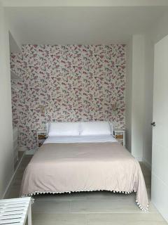 Apartamento Limonar Mayorazgo - 4