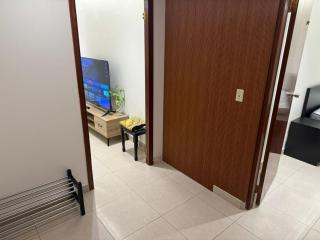 Elegant Studio - Al Fanātīr - 8