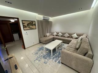 Elegant Studio - Al Fanātīr - 6