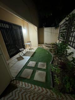 Elegant Studio - Al Fanātīr - 5
