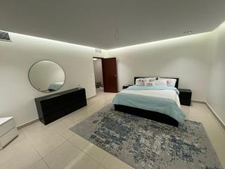 Elegant Studio - Al Fanātīr - 7