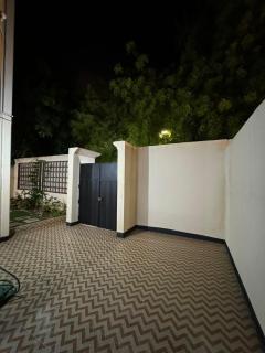 Elegant Studio - Al Fanātīr - 3