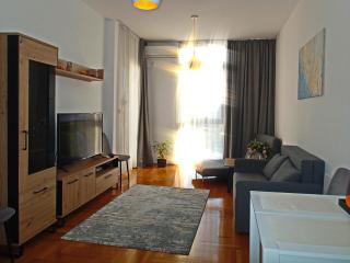 Apartment Sova - Tivat - 9