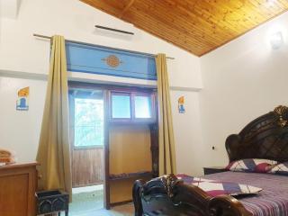 CASA dreams Chaouen - Chefchaouen - 8