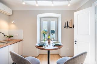 Bella Vista - Cres - 8