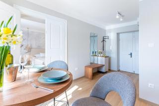 Bella Vista - Cres - 7