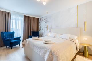 Bella Vista - Cres - 1