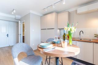 Bella Vista - Cres - 5